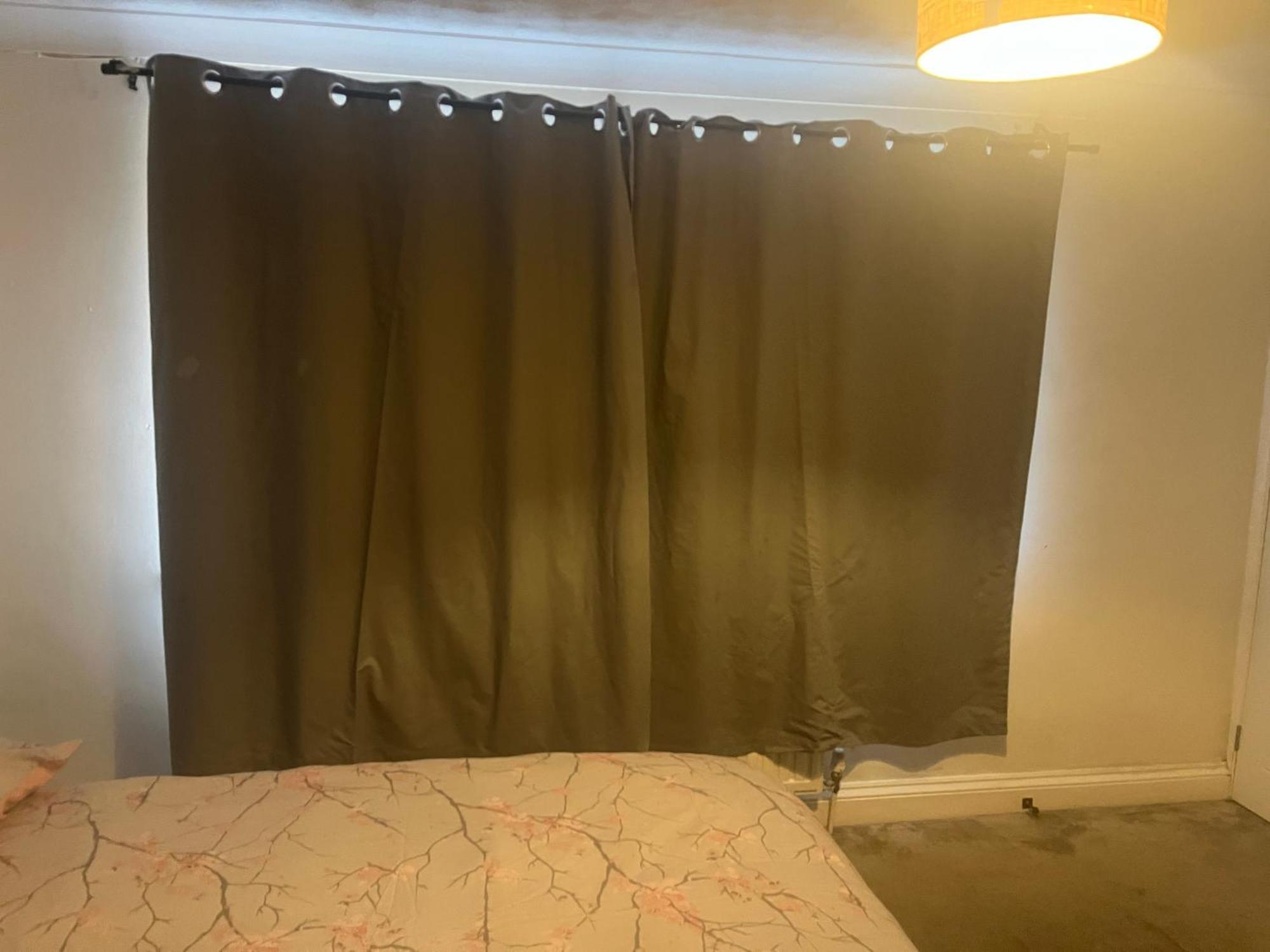 Double Room In Canvey Island Hadleigh  Eksteriør bilde