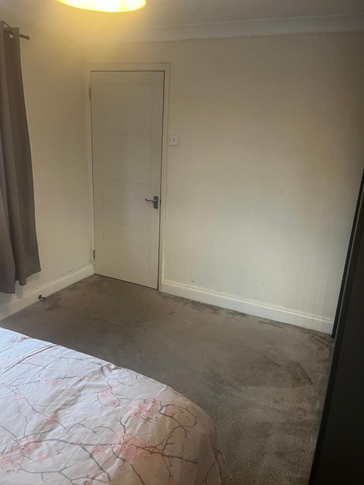 Double Room In Canvey Island Hadleigh  Eksteriør bilde